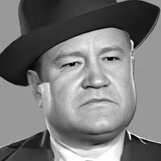 Joe Devlin