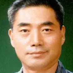 Lee In-seong