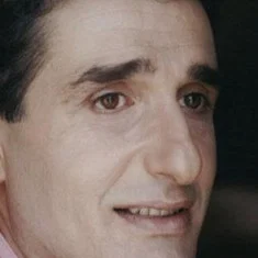 Hossam Eid