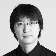 Takashi Ishida