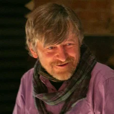 Борис Казаков