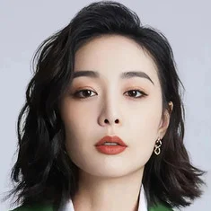 Gao Ye