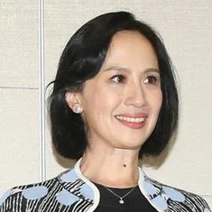 Huang Tsai-yi