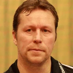 Jan-Ove Waldner