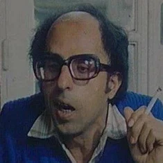 Adel Abu Al Gheet