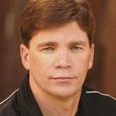 Tim Meredith