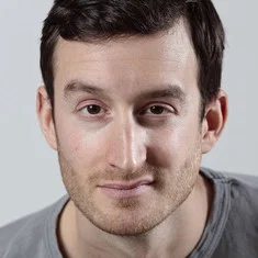 Loïc Hourcastagnou