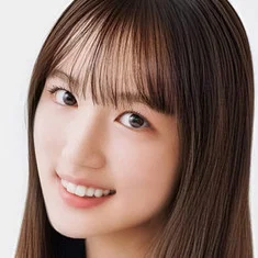 Nakajima Arisa