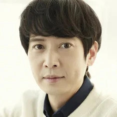 Kim Jin