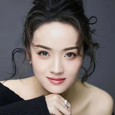 史燕彬