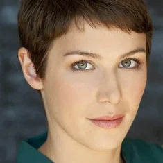 Allison Hogg