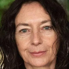 Annick Redolfi