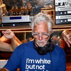 Mark Gorbulew