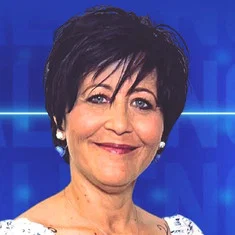 Natacha Nazarieff
