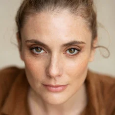 Francesca Nobili
