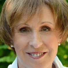 Eva Rydberg