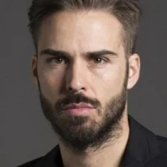 Álex Barahona