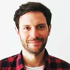 Mauro Álvarez