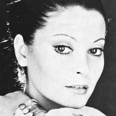 Angela De Leo
