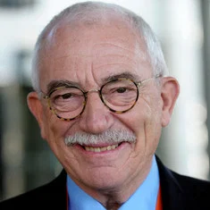 Uffe Ellemann-Jensen