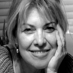 Léa-Marie Cantin