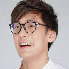 Mhing Thatsaphon Ruengkitrattanakun