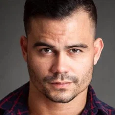 Sebastian Dino Gonzalez