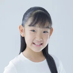 Himari Fujii