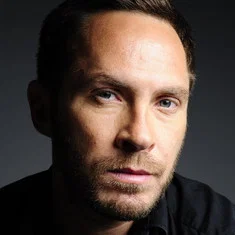 Sérgio Praia