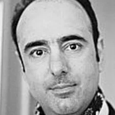 Jérôme Tonnerre