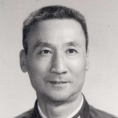 Yan Xiaopeng