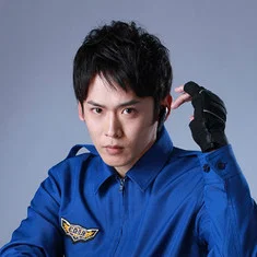Ryotaro