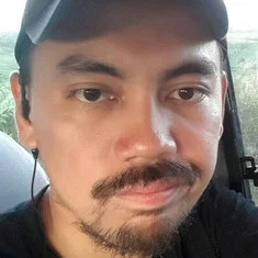 Mycko David