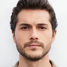 Alperen Duymaz