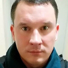 Karolis Sakalauskas