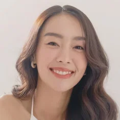 Lahwanya Uengsilpsrikul