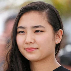 Kyara Uchida