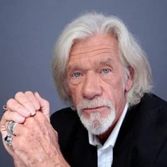 Pierre Billon