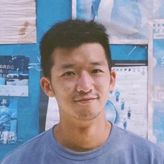 Li Chih-yuan