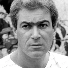 Paulo Ubiratan