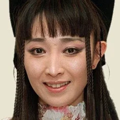 Tenko Hikita
