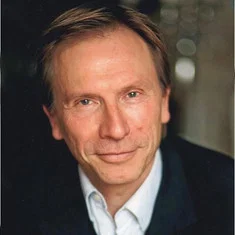 Thierry Ragueneau