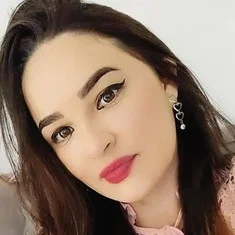 Ana Salles