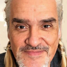 Roberto Pettinato