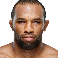 Leandro Silva