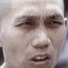 Lui Wan-Biu