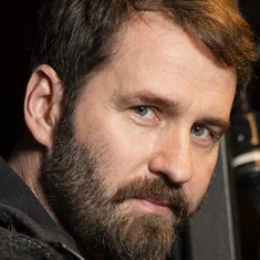 Hilmir Snær Guðnason