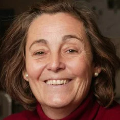 Micheline Pelletier Decaux