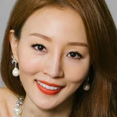 Eunis Chan Ka-Yung