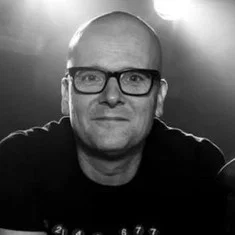Michael Schack